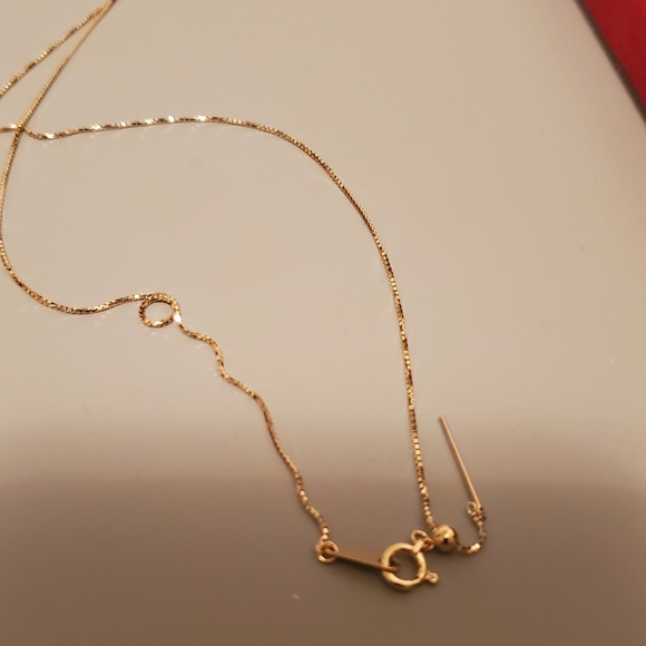 Necklace - Picture 5 of 7